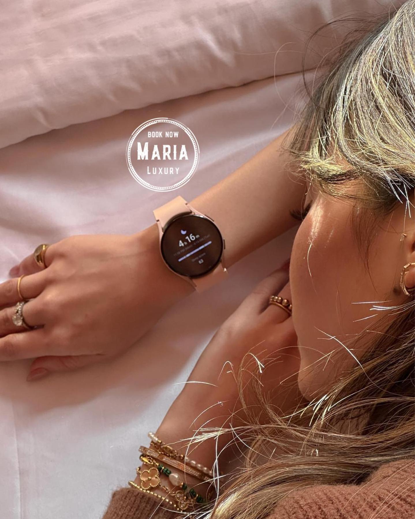 Rum Maria Luxury Camp & Bubble Rooms Ваді-Рам Екстер'єр фото